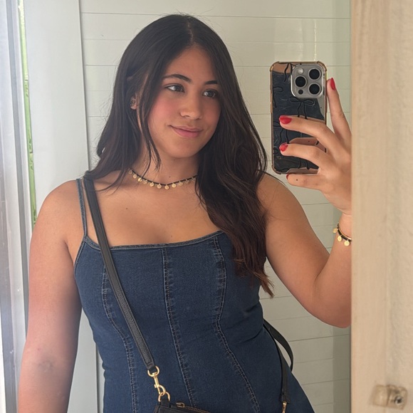 alanalpezz88